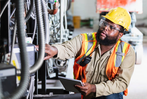 Reliable Buies Creek, NC Electrician Solutions